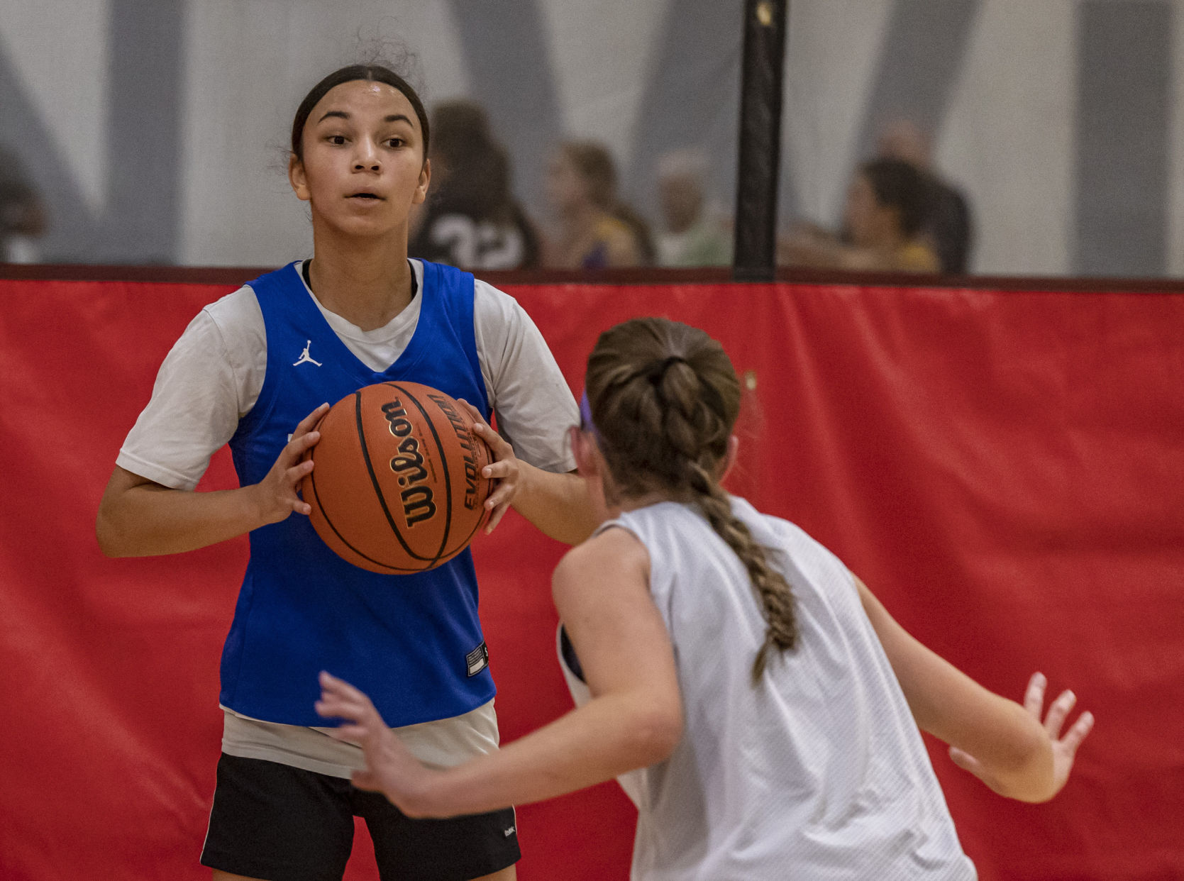 Macarthur Summer games 8 071521.JPG